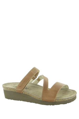 Naot - Gabriela Sandals