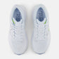 New Balance - Women’s W860v13 Running Shoes