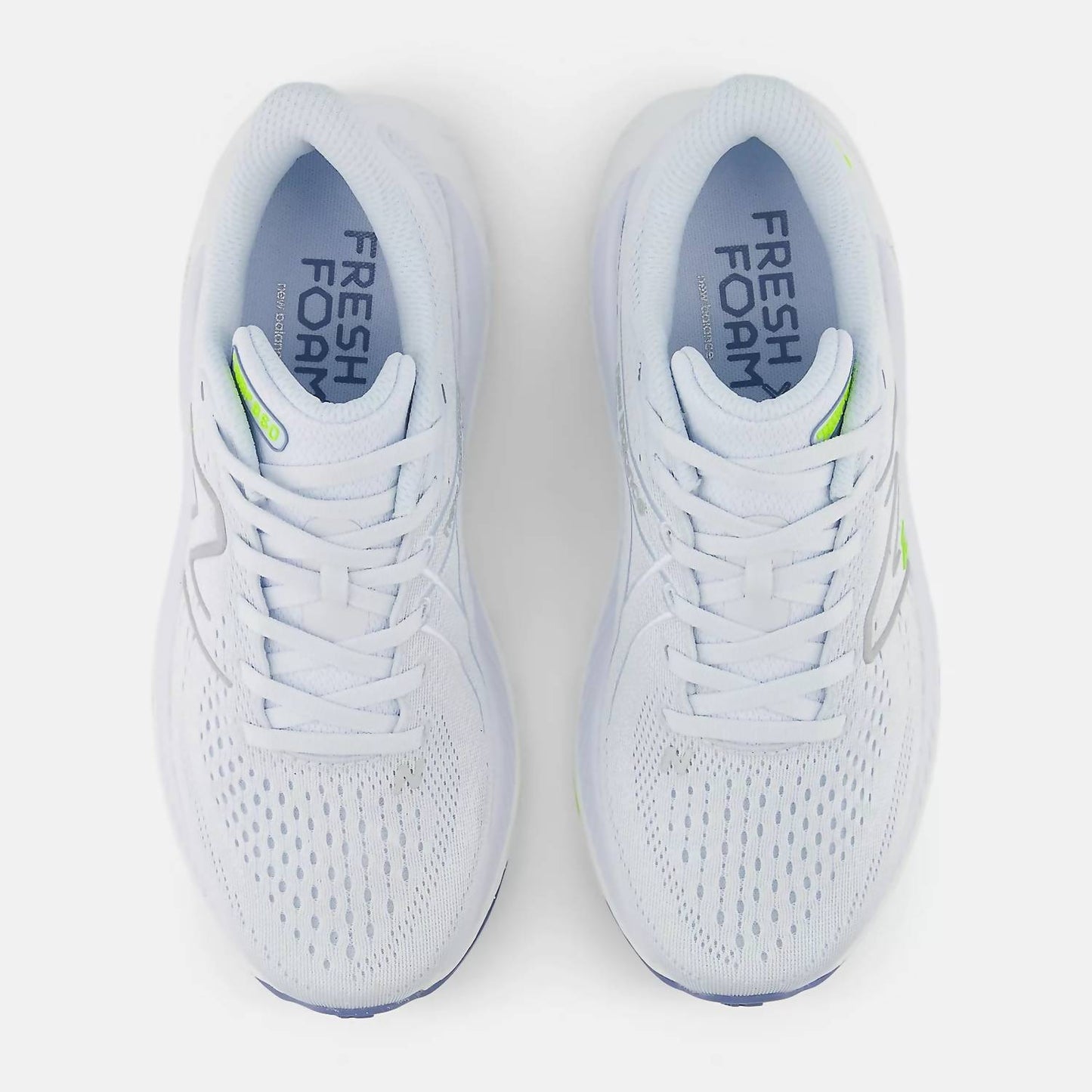 New Balance - Women’s W860v13 Running Shoes