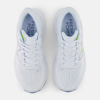 New Balance - Women’s W860v13 Running Shoes