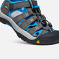 Keen - Boy's Newport Sandal