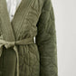Rails - Monterey Jacket
