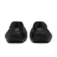 Nike - Women's Reactx Rejuven8 Shoes