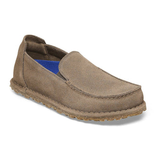 Birkenstock - Women's Utti Slip On Moccasin