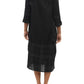 Tulip Clothing - Byron Midi Dress