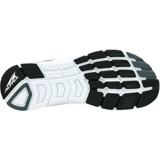 Altra - Women's Rivera Running Shoe - Medium Width