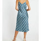 Caballero - Skye Midi Dress