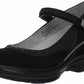 Jambu - Women's Bravada Wedge Heels