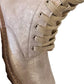 Corkys Footwear - Women's Fomo Metallic Boot