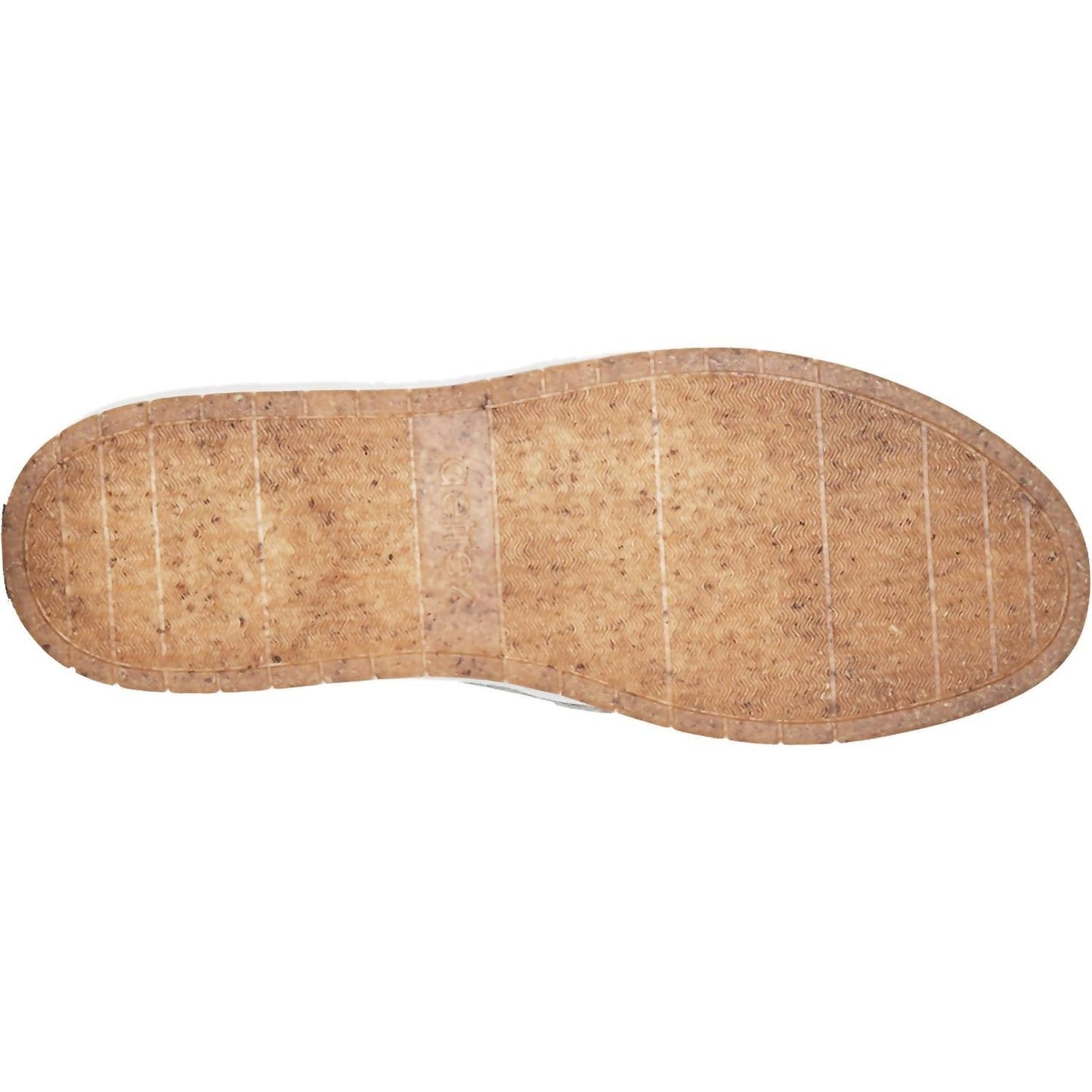 Aetrex - Women's Cameron Sneakers