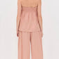 Free People - Corfu Tube Set
