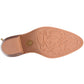 sofft-womens-marley-boot