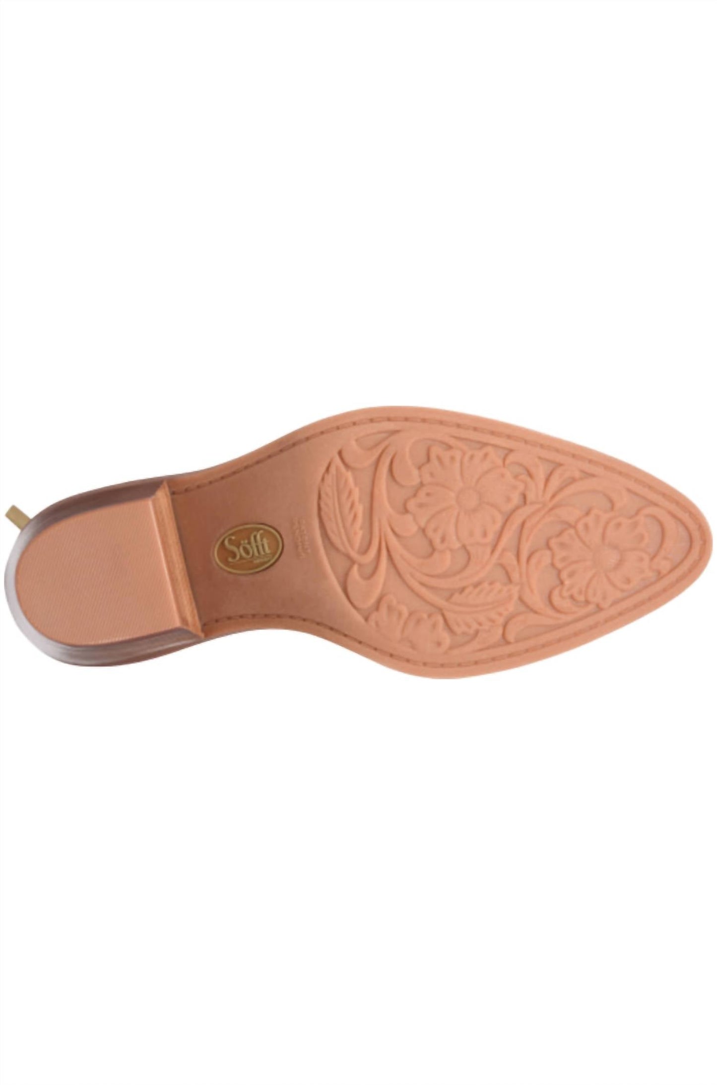 sofft-womens-marley-boot