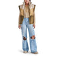 Steve Madden - Hana Coat