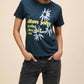 Daydreamer - Elton John Ringer Tee