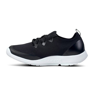 Oofos - WOMEN'S OOMG SPORT LACED LS LOW SNEAKER