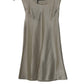 Brazeau Tricot - Women's Silk Ribbon Tank Top