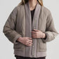 Varley - Joanna Reversible Jacket