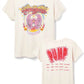 Daydreamer - Aerosmith World Tour Tee