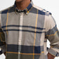 Barbour - Dunoon Tailored Shirt