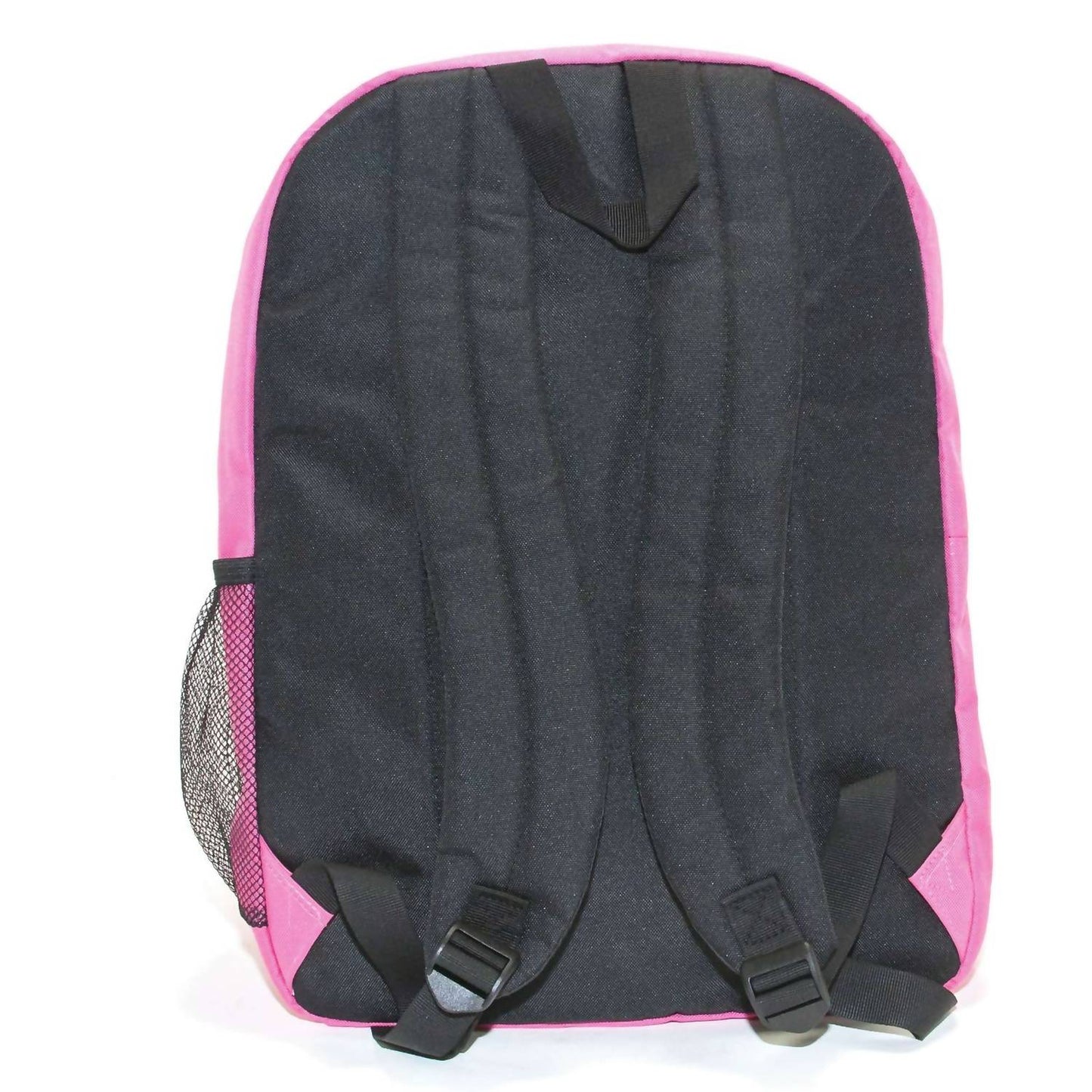 Hakki - Men's Ready To Go Everyday Multipurpose Backpack