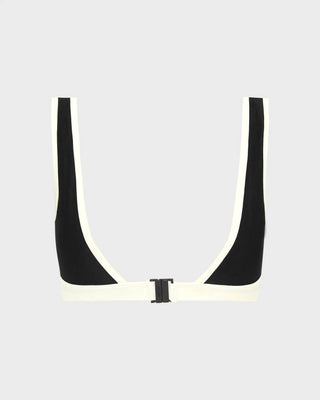 Bondi Born - Two-piece Hayden And Jayde Bikini Set