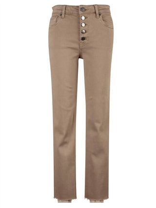 Kut From The Kloth - Rachael Hi Rise Mom Jean