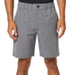 Oakley - Men's Adventure Chino Shorts
