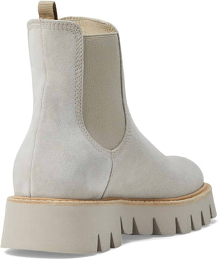 Pedro Garcia - Women's Salinda Lugsole Boots