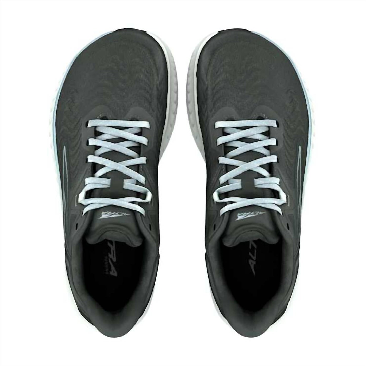 Altra - Women's Torin 7 Running Sneakers