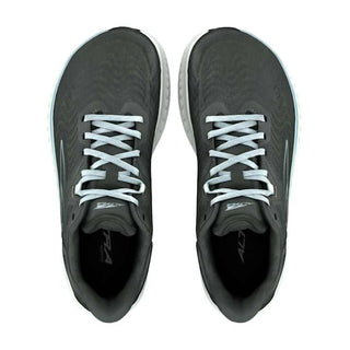 Altra - Women's Torin 7 Running Sneakers