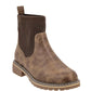 Corkys Footwear - Women's Cabin Fever Booties