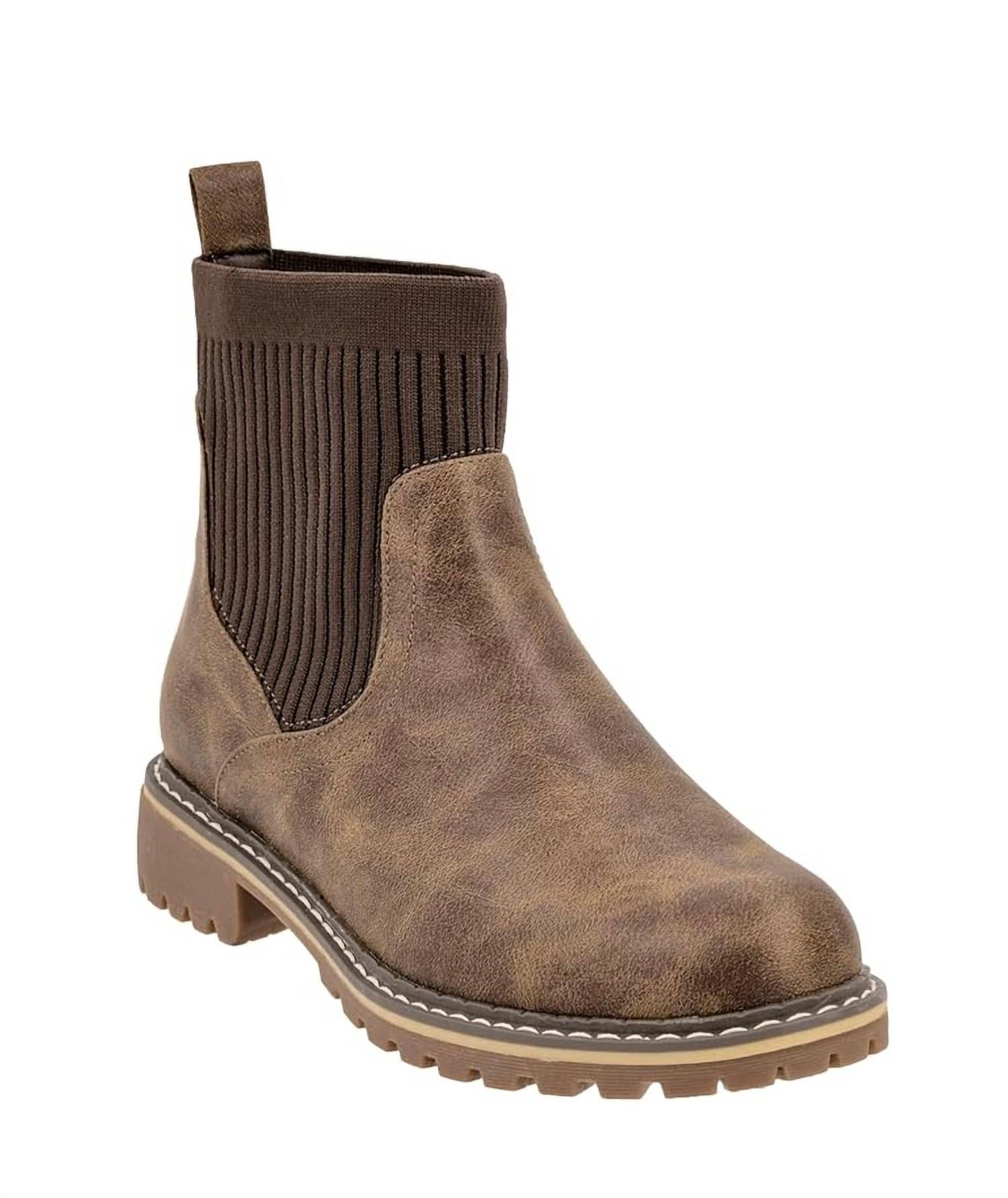 Corkys Footwear - Women's Cabin Fever Booties