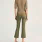 Derek Lam 10 Crosby - Axelle Polo Sweater
