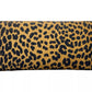 Michael Kors - Jet Set Continental Wristlet Wallet
