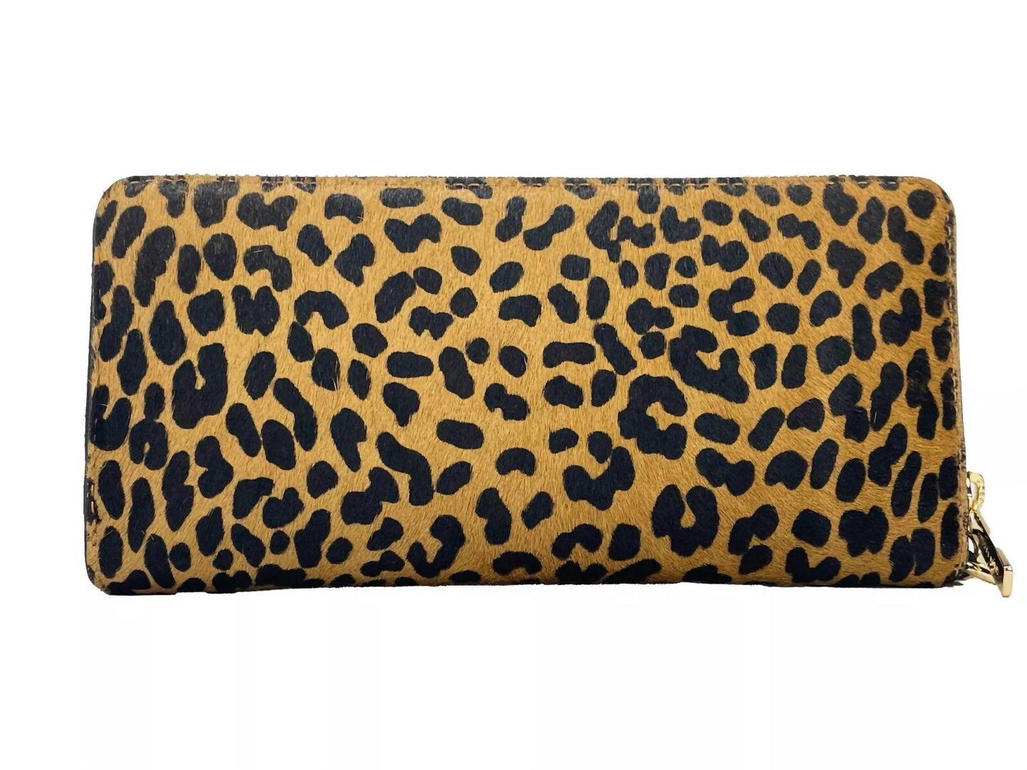 Michael Kors - Jet Set Continental Wristlet Wallet