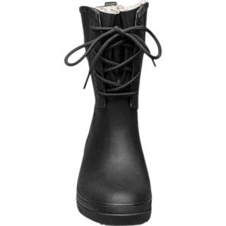 Bogs - Women's Amanda 2 Plush Lace Boots