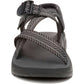 Chaco - Men’s Cushz Extra Cushion Sandal