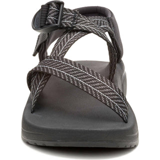 Chaco - Men’s Cushz Extra Cushion Sandal