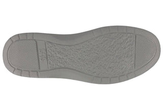 Sas - Women's Freetime Walking Shoe