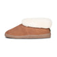 Cloud Nine - Women Sheepskin Bootie