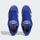 Adidas - Men's Campus 00s Shoes