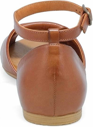 Miz Mooz - Women Kendria Brandy Sandal