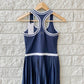 Varley - Jane Court Dress 28