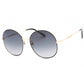 Marc Jacobs - Women's Marc 620/s Sunglasses