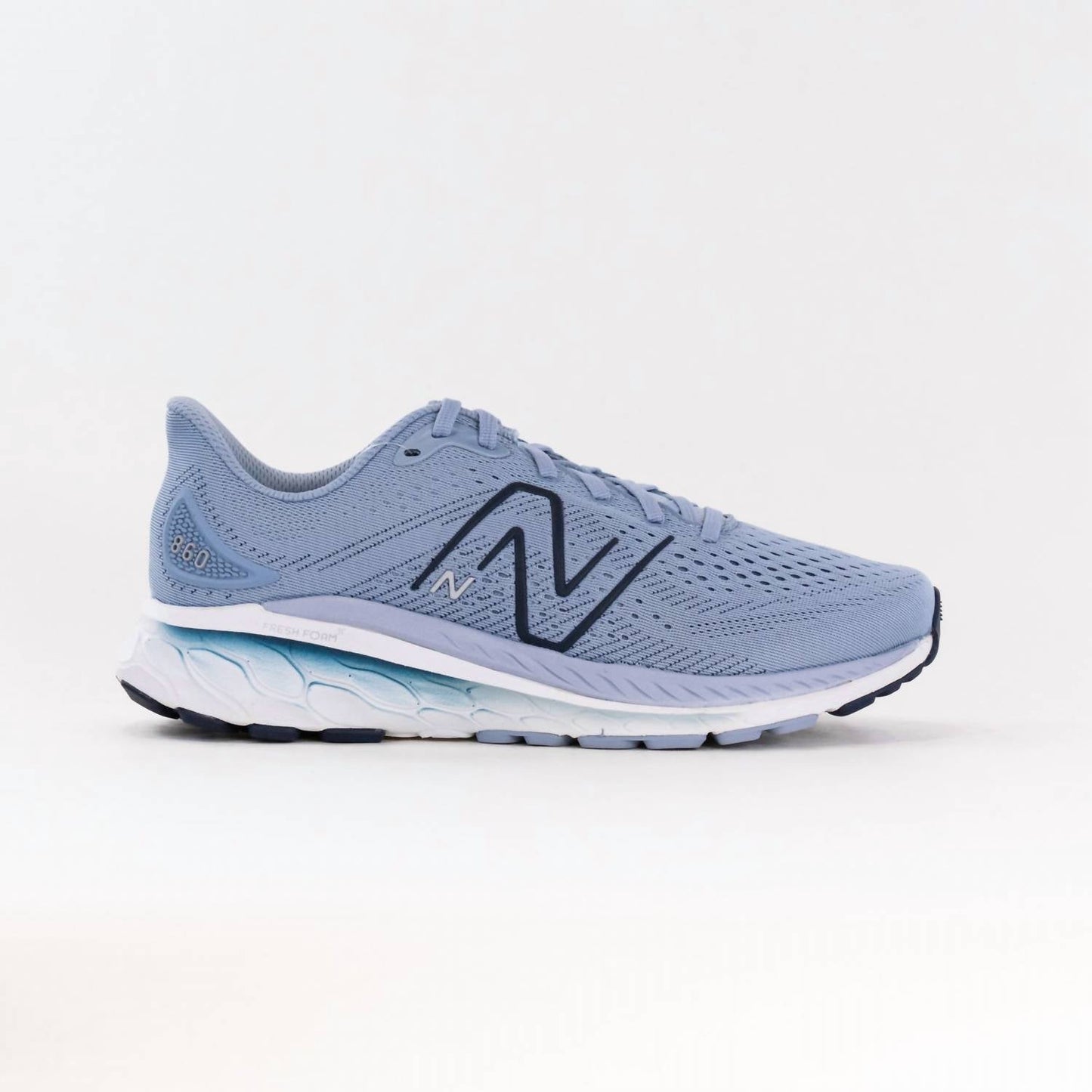 New Balance - Men's Fresh Foam X 860V13 Sneaker