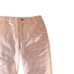 Gingersnaps - Girl's Balloon Fit Twill Pants