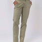 Dear John Denim - Hampton Pant