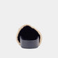 Shu Shop - Women's Azala Clog