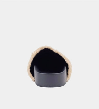 Shu Shop - Women's Azala Clog